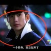 天齐网3d首页保真版彩吧论坛人