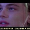 3d试机号开奖号码查询！