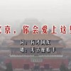牛彩网字谜图谜总汇大全九